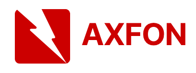 Axfon